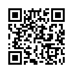 UUH1C331MNQ1ZD QRCode