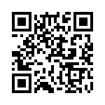 UUH1E102MNQ1ZD QRCode