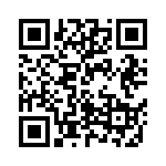 UUJ0J222MNQ6MS QRCode