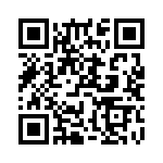 UUJ0J472MNQ1MS QRCode