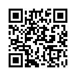 UUJ1E102MNQ6MS QRCode