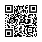 UUJ1E331MNQ1ZD QRCode