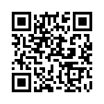 UUJ1H102MNQ1MS QRCode