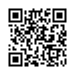 UUJ1J331MNQ6MS QRCode