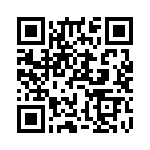 UUJ1J680MNQ1MS QRCode