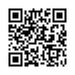 UUJ1V471MNQ1MS QRCode