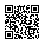 UUJ2A101MNQ6ZD QRCode