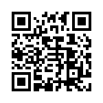 UUJ2A680MNQ1ZD QRCode