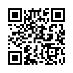 UUJ2C330MNQ1ZD QRCode