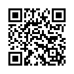 UUJ2C680MNQ6ZD QRCode