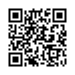 UUJ2D100MNQ1MS QRCode