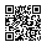 UUJ2D100MNQ1ZD QRCode