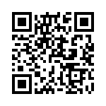 UUJ2W330MRQ1MS QRCode