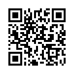 UUL0J102MNL1GS QRCode