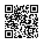 UUL0J330MCL1GS QRCode