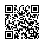 UUL0J331MNL1GS QRCode