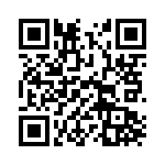 UUL1A101MCL1GS QRCode