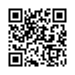 UUL1A220MCL1GS QRCode