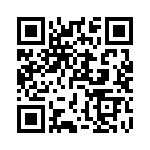 UUL1C330MCL1GS QRCode