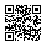 UUL1E220MCL1GS QRCode