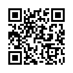UUL1H010MCL1GS QRCode