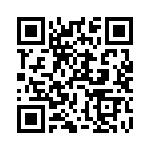 UUL1H0R1MCL1GS QRCode