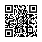 UUL1H2R2MCL1GS QRCode