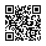 UUL1V4R7MCL1GS QRCode