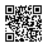 UUN0J332MNQ1MS QRCode