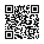 UUN1A222MNQ1ZD QRCode