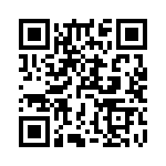 UUN1C331MNQ1MS QRCode