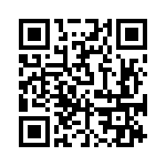 UUN1E221MNQ1ZD QRCode