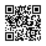 UUN1H221MNQ1MS QRCode