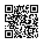 UUN1H331MNQ1MS QRCode
