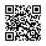 UUN1H471MRQ1ZD QRCode