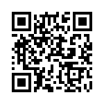 UUN1J101MNQ1MS QRCode