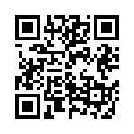 UUN1J331MRQ1MS QRCode