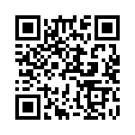 UUN2A101MNQ1ZD QRCode