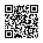 UUN2A220MNQ1MS QRCode