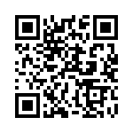 UUP1H3R3MCL1GS QRCode