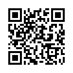 UUQ1A221MCL1GS QRCode