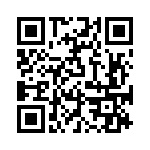 UUQ1A471MCL6GS QRCode