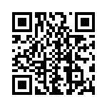 UUQ1C221MCL6GS QRCode