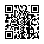 UUQ1E101MCL1GS QRCode