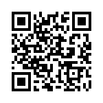 UUQ1H4R7MCL1GB QRCode