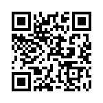 UUQ1HR33MCL1GB QRCode