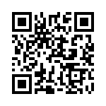 UUR0J102MNL1GS QRCode