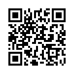 UUR0J152MNL1GS QRCode