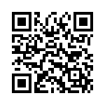 UUR1J220MNL1GS QRCode