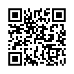 UUR2A330MNL1GS QRCode